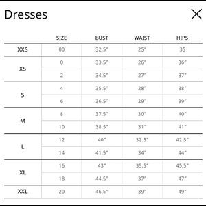 Dkny Dresses - NWT DKNY TIE-DYE RUCHED T-SHIRT DRESS Dkny Dresses - NWT DKNY TIE-DYE RUCHED T-SHIRT DRESS